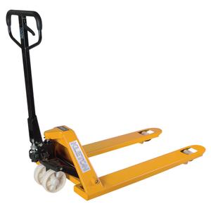Hydraulic Pallet Truck - 010-LPS021