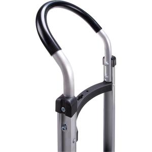 Aluminum Hand Truck Handle - 010-LPO220