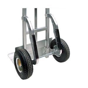 Hand Truck Accessories - Stair Climbers - 010-LPQ348