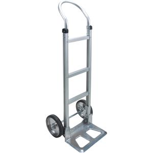 Knocked Down Hand Truck - 010-LPQ357