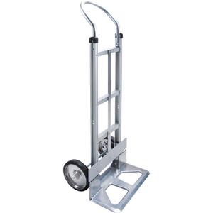 Knocked Down Hand Truck - 010-LPQ358