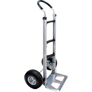 Knocked Down Hand Truck - 010-LPQ359