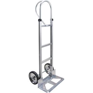 Knocked Down Hand Truck - 010-LPQ350