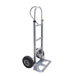 Knocked Down Hand Truck - 010-LPQ351