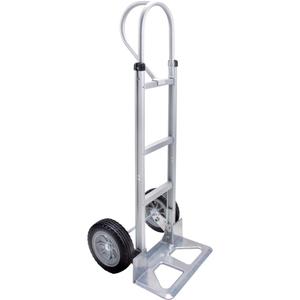 Knocked Down Hand Truck - 010-LPQ352