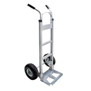 Knocked Down Hand Truck - 010-LPQ363