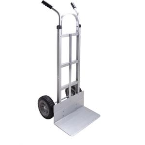 Knocked Down Hand Truck - 010-LPQ365