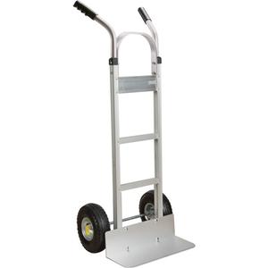 Knocked Down Hand Truck - 010-LPQ366
