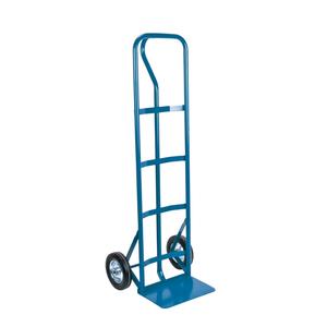 All-Welded Hand Truck - 010-LPQ436