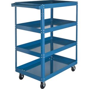 Shelf Carts  - 010-LPQ471