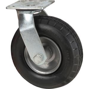 Pneumatic Casters - 010-LPQ555