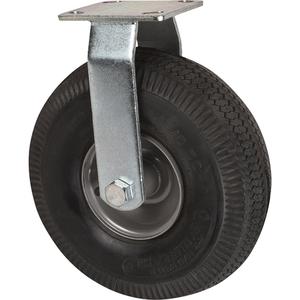 Heavy-Duty Platform Truck - Replacement Casters - 010-LPQ556