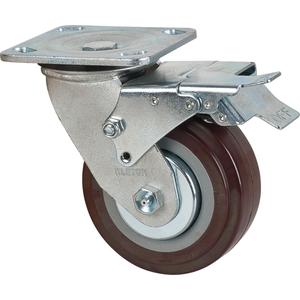 Caster - 010-LPQ598