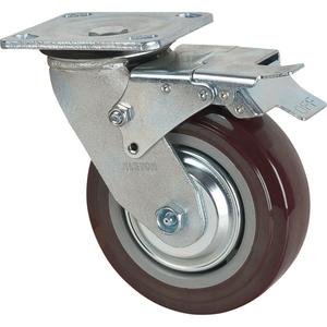 Caster - 010-LPQ599