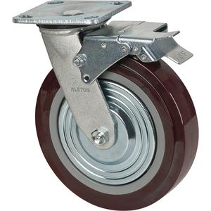 Caster - 010-LPQ590