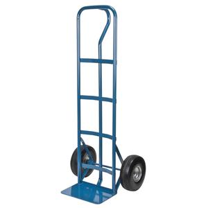 All-Welded Hand Truck - 010-LPQ624