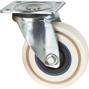 Sandwich Casters - 010-LPQ774