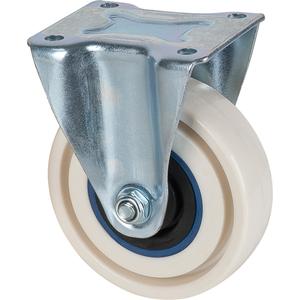 Sandwich Casters - 010-LPQ775
