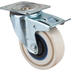 Sandwich Casters - 010-LPQ776