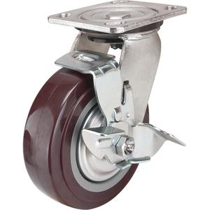 Caster - 010-LPQ772