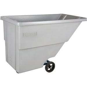 Tilt Truck - 010-LPQ213