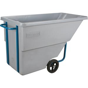 Tilt Truck - 010-LPQ214