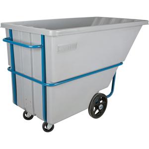 Tilt Truck - 010-LPQ216