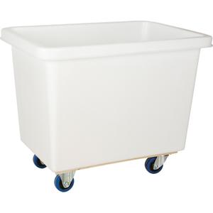 Tapered Wall Box Truck - 010-LPQ223