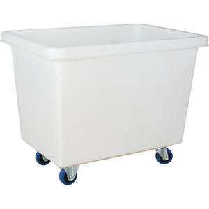 Tapered Wall Box Truck - 010-LPQ227
