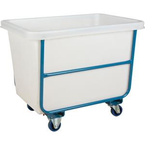 Tapered Wall Box Truck - 010-LPQ222