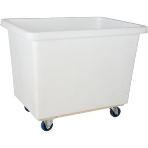Tapered Wall Box Truck - 010-LPQ221