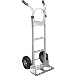 Knocked Down Hand Truck - 010-LPR304