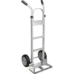 Knocked Down Hand Truck - 010-LPR305
