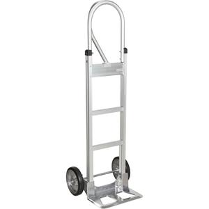 Knocked Down Hand Truck - 010-LPR306