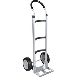 Knocked Down Hand Truck - 010-LPR308