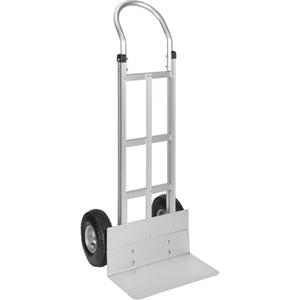 Knocked Down Hand Truck - 010-LPR309
