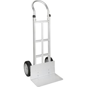 Knocked Down Hand Truck - 010-LPR300