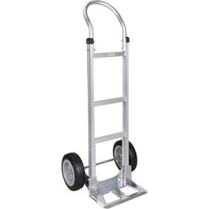 Knocked Down Hand Truck - 010-LPR301