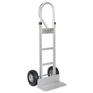 Knocked Down Hand Truck - 010-LPR302