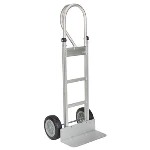 Knocked Down Hand Truck - 010-LPR313