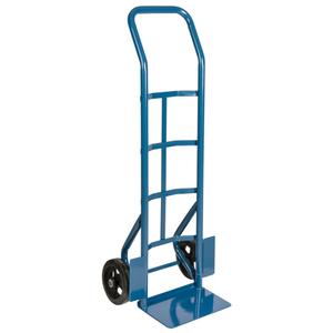 Heavy-Duty Hand Truck - 010-LPR442