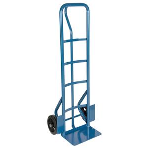 Heavy-Duty Hand Truck - 010-LPR454