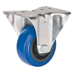 Blue Caster - 010-LPR845