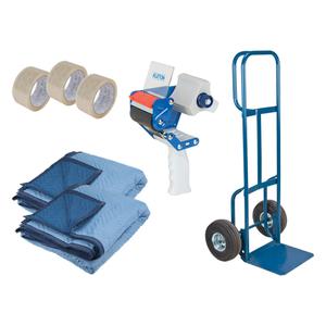 Moving Kit - 010-LPR135
