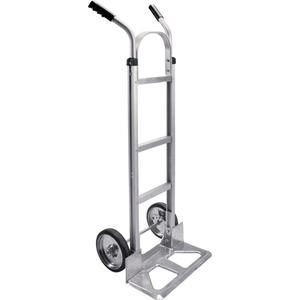 Knocked Down Hand Truck - 010-LPR124