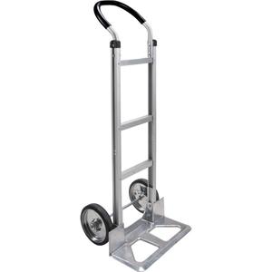 Knocked Down Hand Truck - 010-LPR125