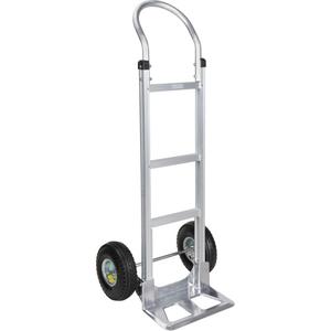Knocked Down Hand Truck - 010-LPR126
