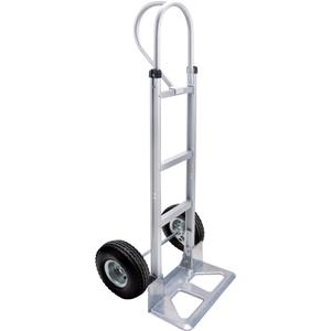 Knocked Down Hand Truck - 010-LPR127