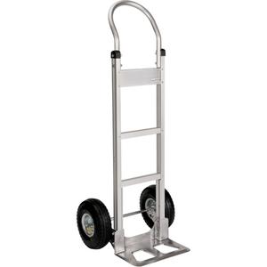 Knocked Down Hand Truck - 010-LPR128