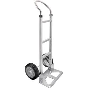 Knocked Down Hand Truck - 010-LPR129